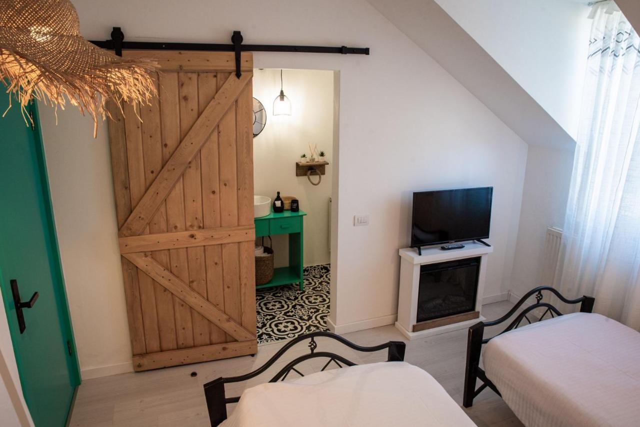 Speedhouse Apartment Алба Юлия Екстериор снимка