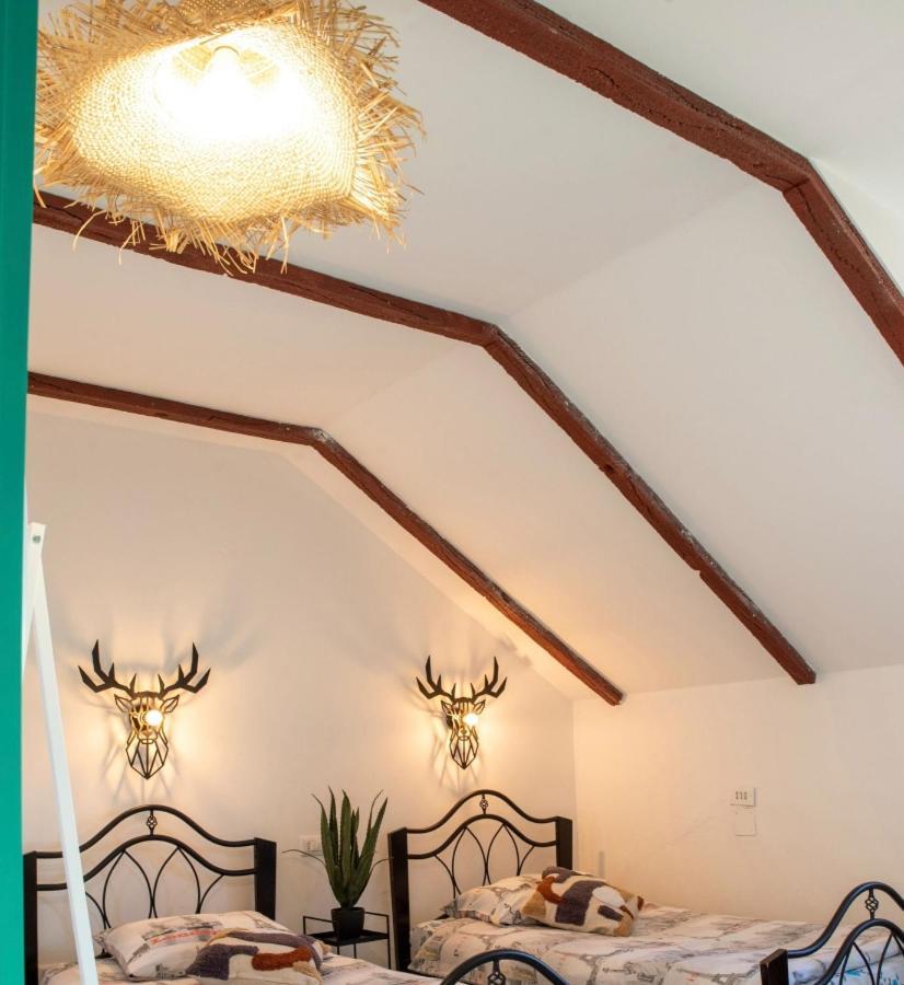 Speedhouse Apartment Алба Юлия Екстериор снимка