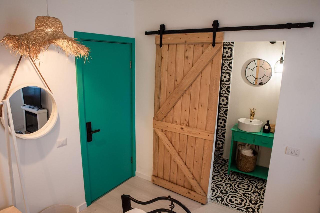 Speedhouse Apartment Алба Юлия Екстериор снимка