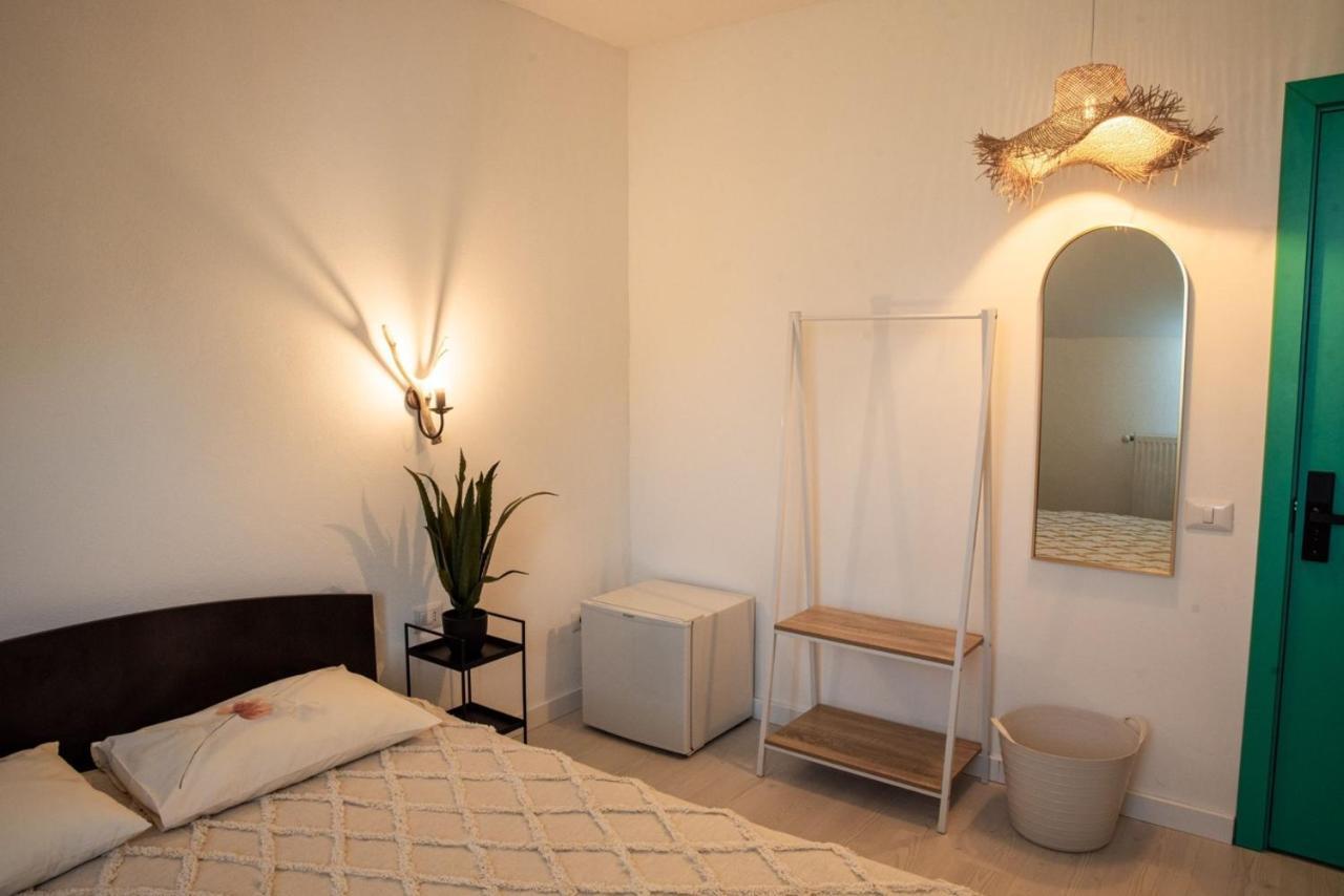 Speedhouse Apartment Алба Юлия Екстериор снимка
