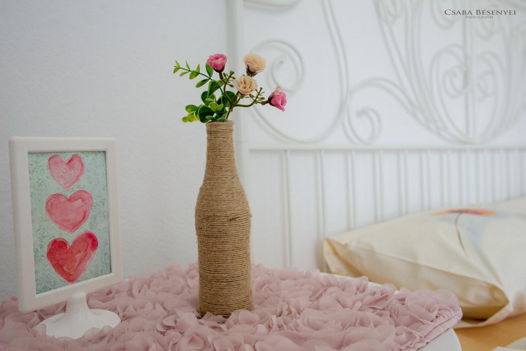 Speedhouse Apartment Алба Юлия Екстериор снимка